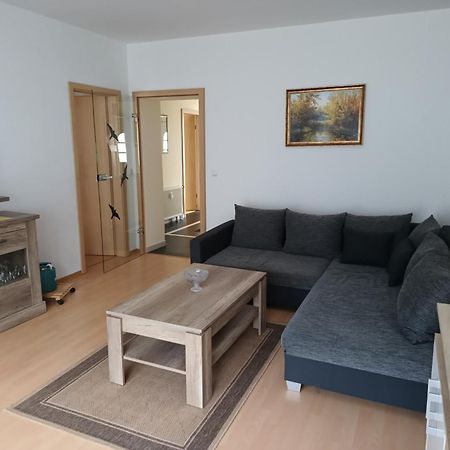 Ferienhaus Ulbricht Beim Senftenberger See Hosena エクステリア 写真